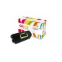 Armor K15771OW cartuccia toner 1 pz Nero (K15771OW)
