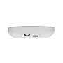 Edimax AI-2002W sensore di temperatura e umidità Interno Libera installazione Wireless (AI-2002W)