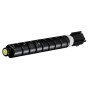 Canon C-EXV 58 cartuccia toner 1 pz Originale Giallo (3766C002)