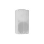 Omnitronic 11036959 altoparlante 2-vie Bianco Cablato 150 W (11036959)
