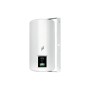 Omnitronic 11036959 altoparlante 2-vie Bianco Cablato 150 W (11036959)