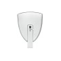Omnitronic 11036959 altoparlante 2-vie Bianco Cablato 150 W (11036959)
