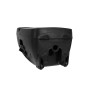 Omnitronic 11038759 altoparlante 2-vie Nero Con cavo e senza cavo 150 W (11038759)