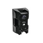 Omnitronic 11038796 altoparlante 2-vie Nero Con cavo e senza cavo 300 W (11038796)