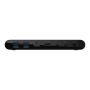 Belkin Thunderbolt 3 Dock Pro Cablato Nero (F4U097VF)