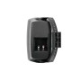 Omnitronic 11036926 altoparlante 2-vie Nero Cablato 32 W (11036926)