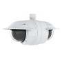 Axis T94V01C Monte (01457-001)