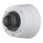 Axis T94S01P Unità base (01190-001)