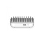 Compulocks 10PUSBDKS-EU organizzatore per stazioni di carica Libera installazione Bianco (10PUSBDKS-EU)