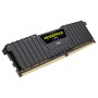 Corsair Vengeance LPX CMK32GX4M2D3600C18 memoria 32 GB 2 x 16 GB DDR4 3600 MHz (CMK32GX4M2D3600C18)