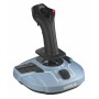 Thrustmaster Airbus Edition Nero, Blu USB Joystick Analogico/Digitale PC (2960842)