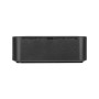 Targus DOCK310EUZ replicatore di porte e docking station per notebook Cablato USB 3.2 Gen 1 (3.1 Gen 1) Type-C Nero (DOCK310EUZ)