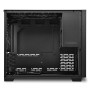 Sharkoon MS-Y1000 Micro Tower Nero (4044951035076)