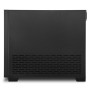 Sharkoon MS-Y1000 Micro Tower Nero (4044951035076)