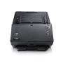 Plustek SmartOffice PT2160 Scanner ADF 600 x 600 DPI A3 Nero (0308)