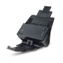 Plustek SmartOffice PT2160 Scanner ADF 600 x 600 DPI A3 Nero (0308)