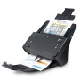 Plustek SmartOffice PT2160 Scanner ADF 600 x 600 DPI A3 Nero (0308)