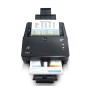 Plustek SmartOffice PT2160 Scanner ADF 600 x 600 DPI A3 Nero (0308)