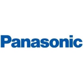 Panasonic KX-NS1000NEG Expansion Box (KX-NS1000NEG)