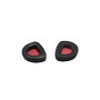 ASUS ROG Delta S Core Auricolare Cablato A Padiglione Giocare Nero (90YH03JC-B1UA00)