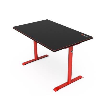 Arozzi Arena Leggero Rosso (ARENA-LEGG-RED)