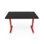 Arozzi Arena Leggero Rosso (ARENA-LEGG-RED)