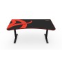 Arozzi Arena Nero (ARENA-BLACK)