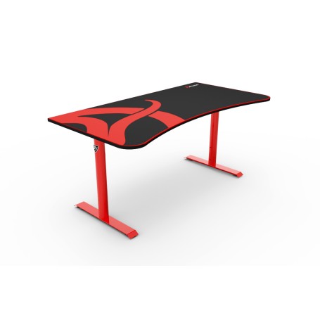 Arozzi Arena Rosso (ARENA-RED)