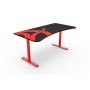 Arozzi Arena Rosso (ARENA-RED)