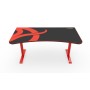 Arozzi Arena Rosso (ARENA-RED)