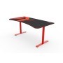 Arozzi Arena Rosso (ARENA-RED)
