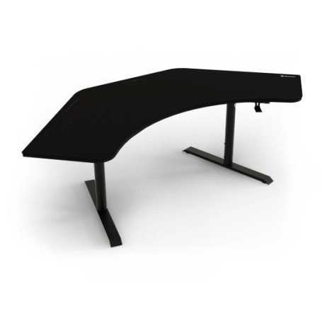 Arozzi Arena -ANGELO-PBK scrivania per computer (ARENA-ANGELO-PBK)