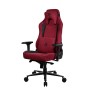Arozzi Vernazza Supersoft - Bordeaux (VERNAZZA-SPSF-BDX)
