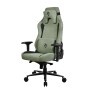 Arozzi Vernazza XL Supersoft - Forest (VERNAZZA-XL-SPSF-FST)