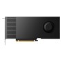 Quadro RTX A4000 ADA 20GB SB (4x DisplayPort, Retail) (VCNRTX4000ADA-SB)