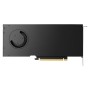 Quadro RTX A4000 ADA 20GB SB (4x DisplayPort, Retail) (VCNRTX4000ADA-SB)