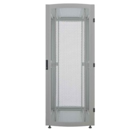 Intellinet 715713 rack 42U Da parete Grigio (715713)