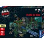 Kosmos 69797 Puzzle 300 pz (82.697975999999997) (697976)