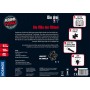 Kosmos 69797 Puzzle 300 pz (82.697975999999997) (697976)