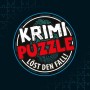 Kosmos 69797 Puzzle 300 pz (82.697975999999997) (697976)