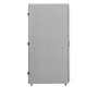 Intellinet 715713 rack 42U Da parete Grigio (715713)