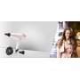 Remington AC9140 2400 W Beige, Nero (45572 560 100)