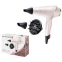 Remington AC9140 2400 W Beige, Nero (45572 560 100)