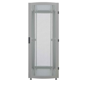 Intellinet 715706 rack 42U Da parete Grigio (715706)