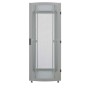 Intellinet 715706 rack 42U Da parete Grigio (715706)