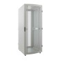 Intellinet 715706 rack 42U Da parete Grigio (715706)