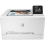 HP Color LaserJet Pro LaserJet Pro M255dw Wireless Colore Stampante, Fronte/retro (7KW64A)