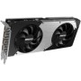INNO3D GeForce RTX 5060 Twin X2 OC 8GB Grafikkarte DP/HDMI (N50602-08D7X-195070N)