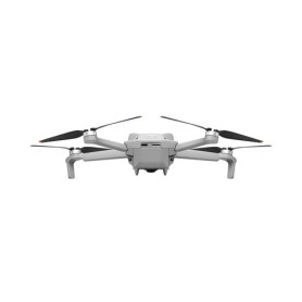 DJI Mini 3 Fly More Combo ( RC) 4 rotori Quadrirotore 12 MP 3840 x 2160 Pixel 2453 mAh Grigio (979667)