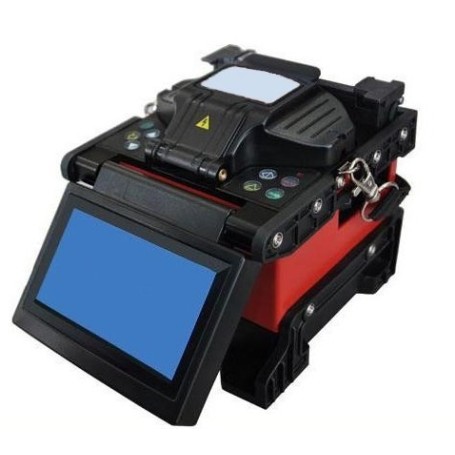 Lightwin LFS-70 stazione saldante